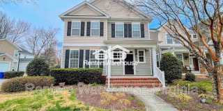 358 Goldenstar Lane Gallery 1