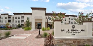 Millennium MetroWest Gallery 29