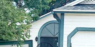 Well kept 3/2 with garage in Seminole county Apopka Well kept 3/2 with garage in Seminole county Apopka Gallery 3