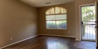 7450 E Paseo Dulce Gallery 4