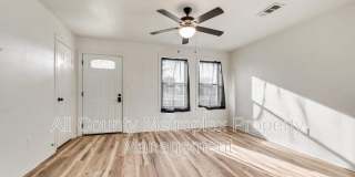 1303 S. Medora Street Gallery 7