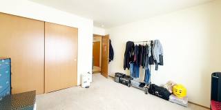 21302 Brevik Place Northwest Gallery 24