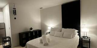 11640 NW 32ND MNR #0 SUNRISE, FL 33323 Gallery 8