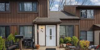 55 Rumson Rd # 55 55 Rumson Rd # 55 Gallery 1
