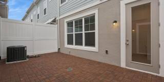 7007 TWILIGHT BAY DRIVE Gallery 4