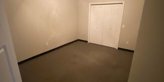 Mitchell Park Plaza Gallery 53