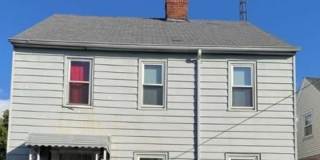 16317 Throckley Ave Gallery 1