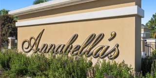 1744 ANNABELLAS DRIVE 1744 ANNABELLAS DRIVE Gallery 30