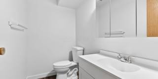 6477 Brookedge Court Gallery 18