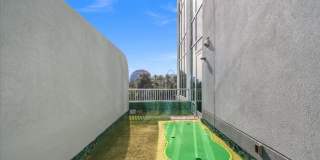 360 E. Desert Inn #403 - 360 E. Desert Inn #403 - Gallery 20