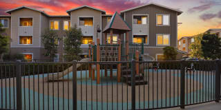 Sendero Gateway Apartment Homes Gallery 10