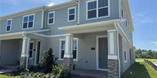 13291 PEACEFUL MELODY Drive 13291 PEACEFUL MELODY Drive Gallery 1