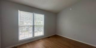 7223 PARSONS Court Gallery 18
