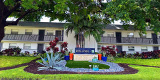 Boca Winds Apartments Gallery 29