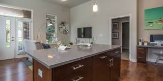 Park Place Olde Town Gallery 35