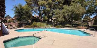 3267 Dawnflower Street Gallery 32