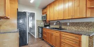 5212 45th Ave N Gallery 2