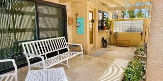 73665 Mesquite Court Gallery 1