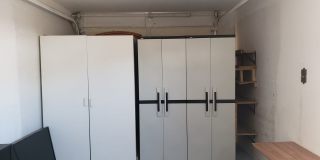 1 bedroom Casita for rent Gallery 8