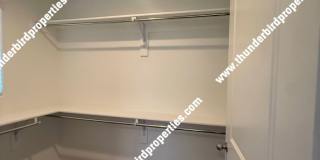 Nice 3 Bedroom, 2.5 Bathroom, 2 Car Garage home Nice 3 Bedroom, 2.5 Bathroom, 2 Car Garage home Gallery 25