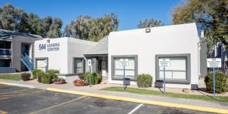 544 Southern Gallery 28