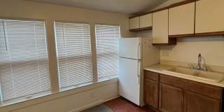 ONE11 YPSILANTI PARK Gallery 23