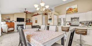 42654 Sand Dune Drive Gallery 9