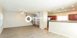 9519 North 81st Drive Gallery 3