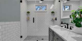 447 W Park Avenue Gallery 22