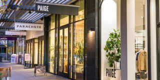 Modera Reserve Gallery 30