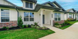 2039 Vintage Farms Way Gallery 1