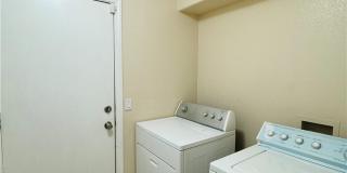 9160 Dimpled Court Gallery 24