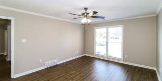 9159 Bellehurst Cove Gallery 13
