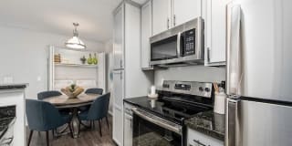 Oak Creek at Polaris Gallery 12