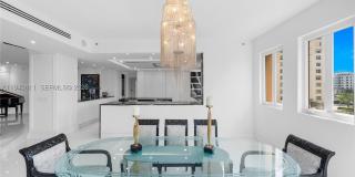 600 Coral Way Gallery 22