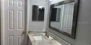 3198 CLAREMONT Place Gallery 16