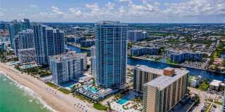 2501 S OCEAN DR Gallery 4
