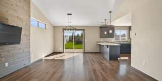 1952 West Yaquina Drive Gallery 8