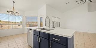 1320 E COTTONWOOD Lane Gallery 10