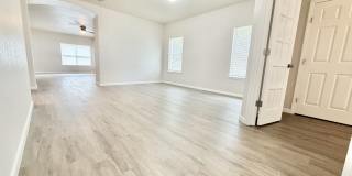 1146 KITE COR Gallery 3