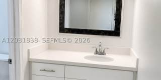 9420 Tangerine Pl Gallery 11