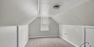 $1300 3 bedroom bungalow $1300 3 bedroom bungalow Gallery 28