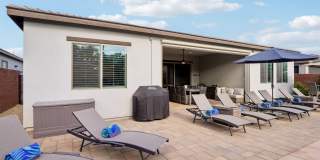 51725 Pinnacle Vista Drive Gallery 43