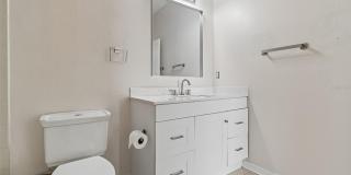 3566 HIGH HAMPTON CIRCLE Gallery 32