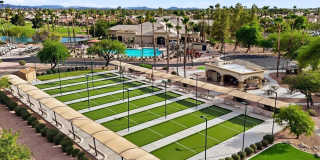 15251 W VERDE Lane Gallery 28