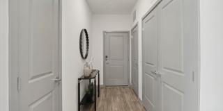 The Maddox Gallery 55