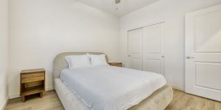 Brioso at the Bridges Gallery 8