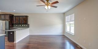 7827 CRYSTAL BROOK Way Gallery 11