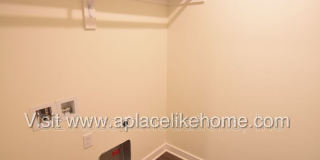 4008 NW 95th Ter Gallery 28