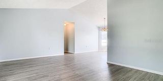 1111 W Riviera Blvd Gallery 2